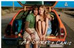 -AmEriCAN EaGLe-